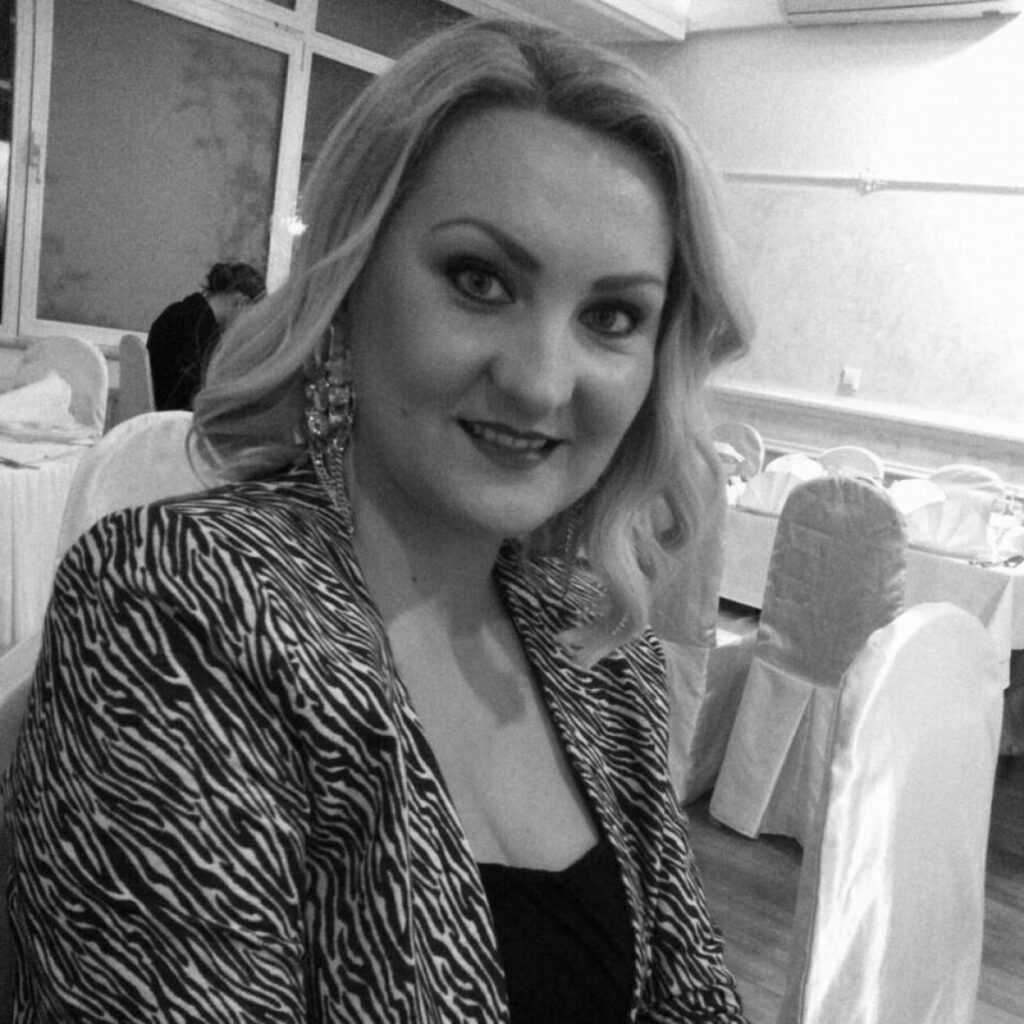 zvjezdana sucic decembar2020 fb