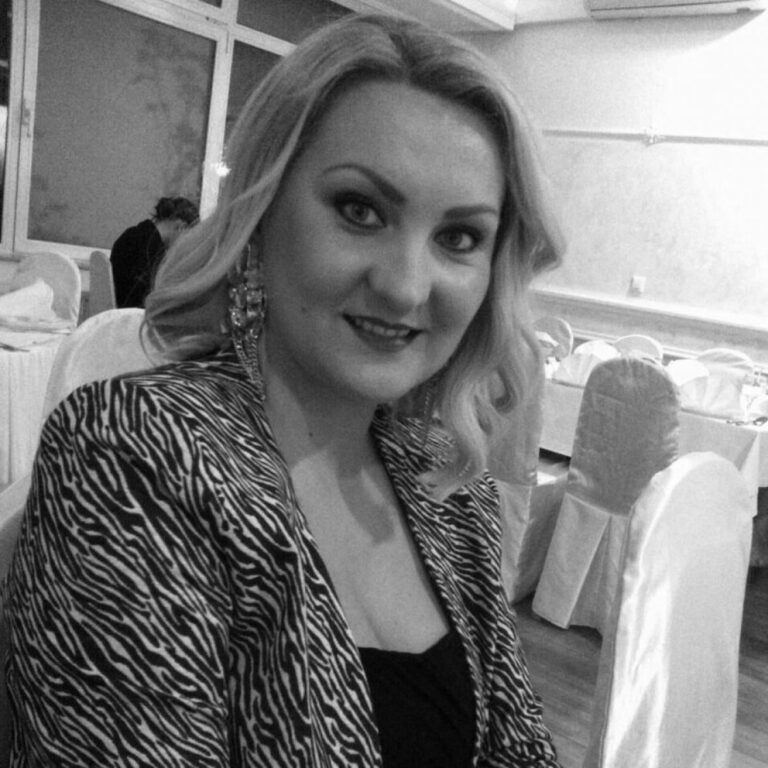 Tuga u BiH: Preminula 39-godišnja porodilja, evo šta kažu iz zeničke bolnice