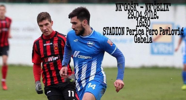 Potrebniji im više nego ikad: Fuad Kasumović pripremio iznenađenje za navijače Čelika